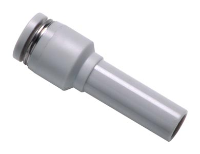 Linha GPGJ - Conexão Redutora Plug-in