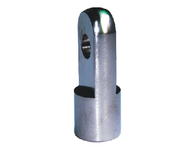Linha I Joint - Terminal Articulado para Cilindro