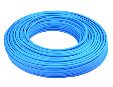 Linha UN54D - Tubo Pneumático Antichama